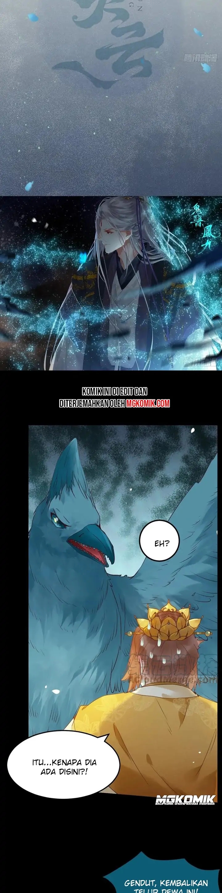 image-komik-the-ghostly-doctor-chapter-425-1/20