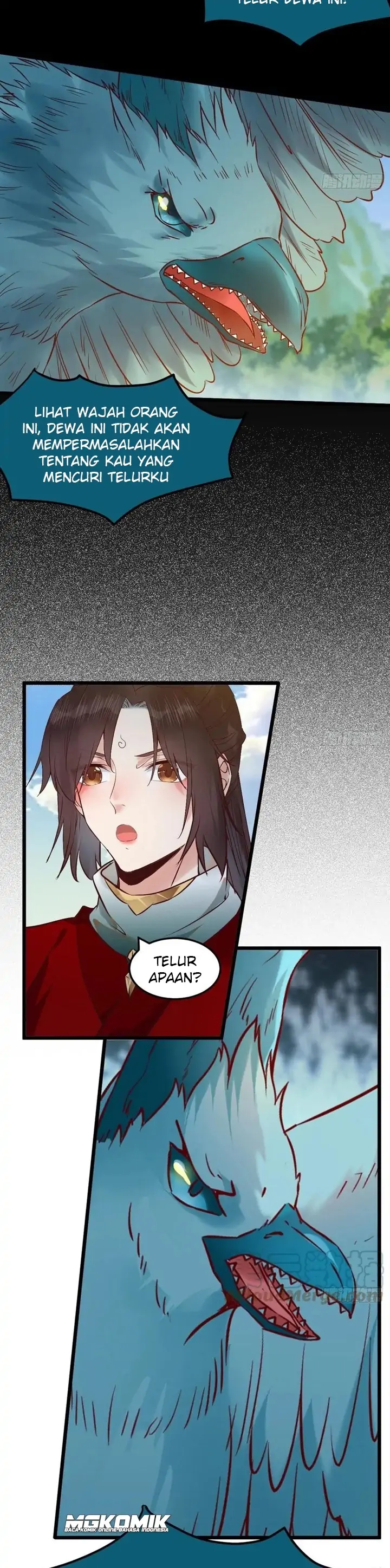 image-komik-the-ghostly-doctor-chapter-425-2/20