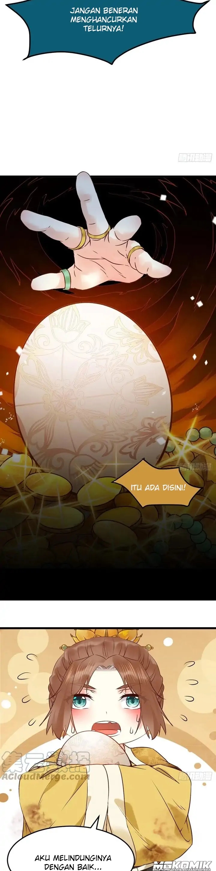 image-komik-the-ghostly-doctor-chapter-425-3/20