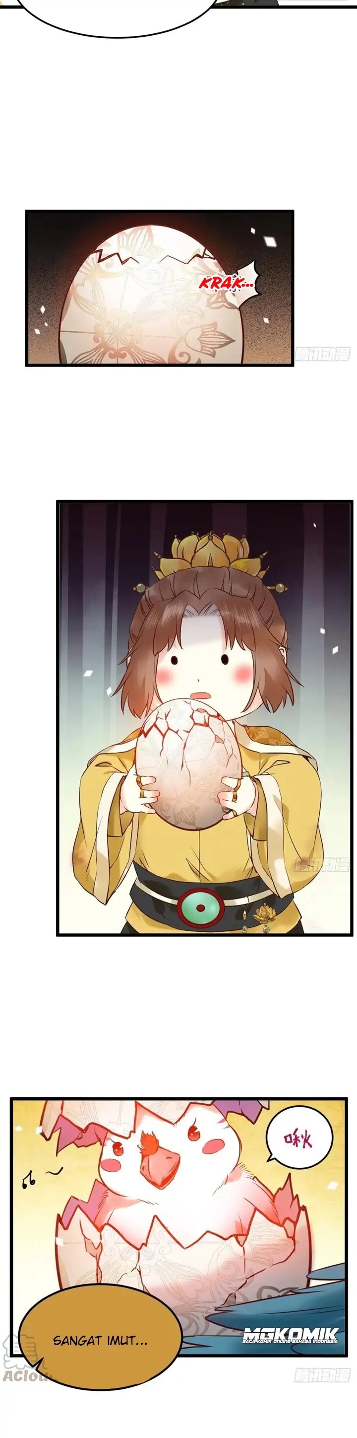 image-komik-the-ghostly-doctor-chapter-425-4/20