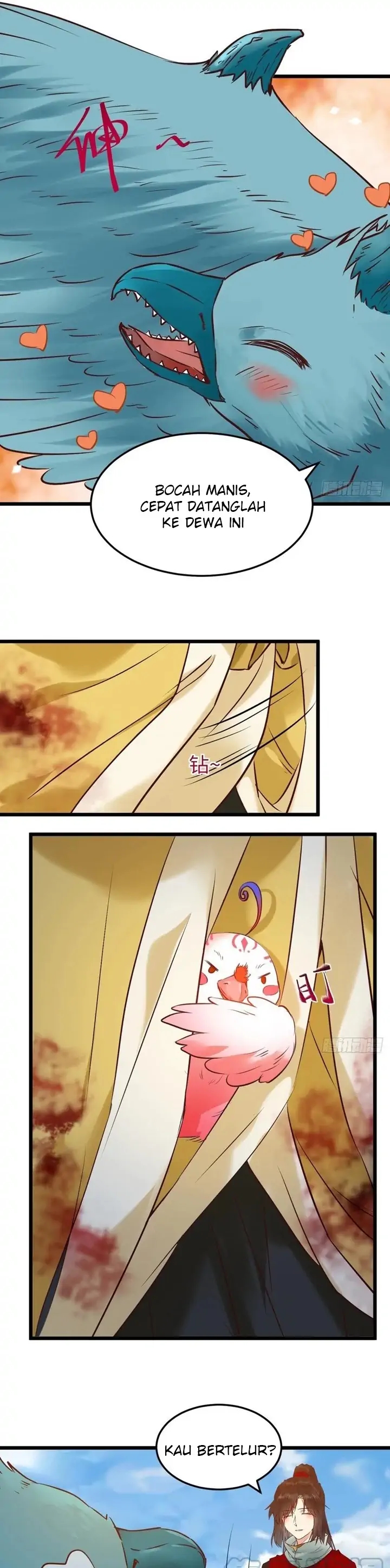 image-komik-the-ghostly-doctor-chapter-425-5/20