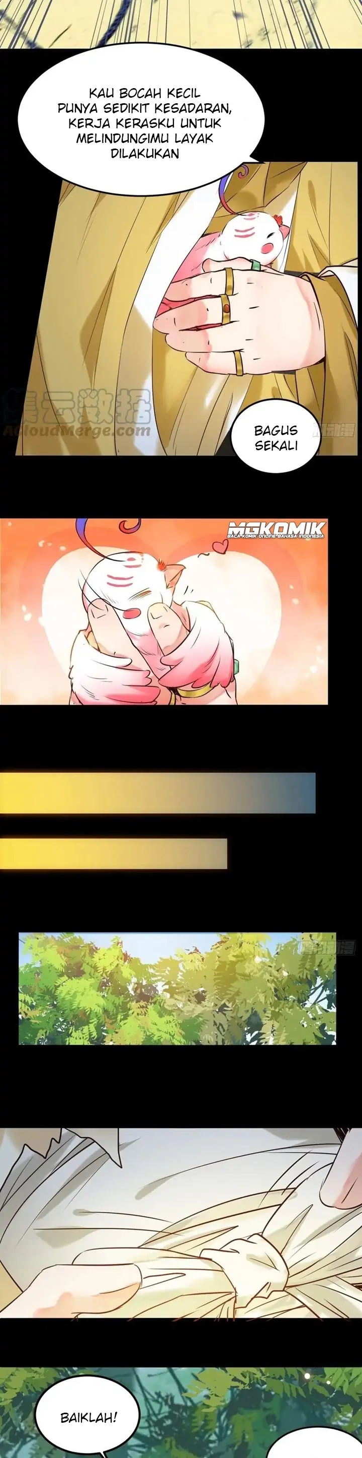 image-komik-the-ghostly-doctor-chapter-425-7/20