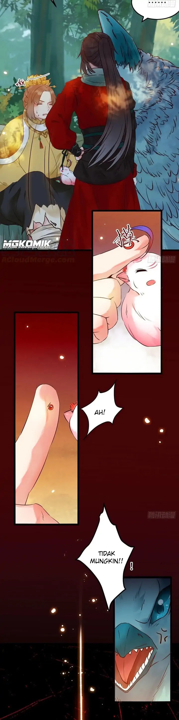 image-komik-the-ghostly-doctor-chapter-425-8/20