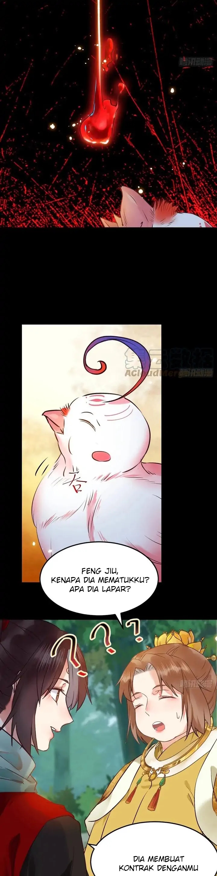 image-komik-the-ghostly-doctor-chapter-425-9/20