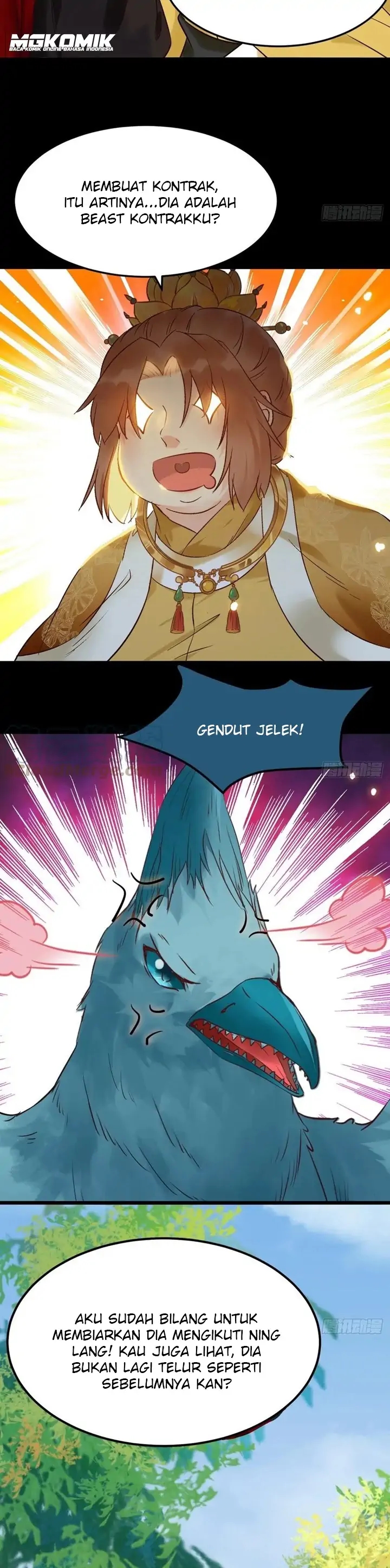 image-komik-the-ghostly-doctor-chapter-425-10/20