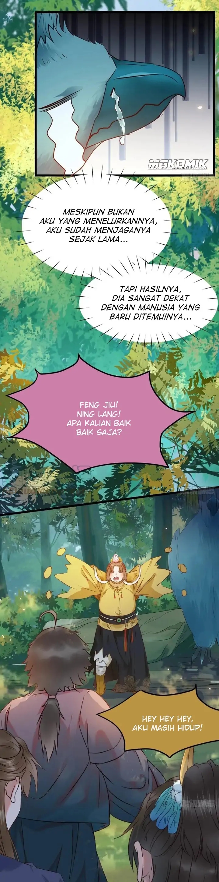 image-komik-the-ghostly-doctor-chapter-425-11/20