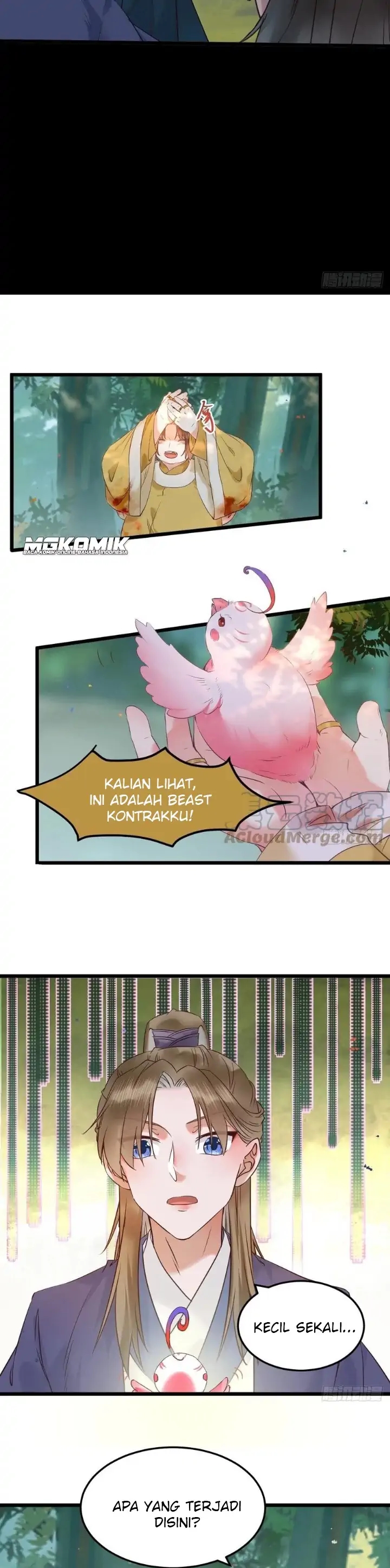 image-komik-the-ghostly-doctor-chapter-425-12/20