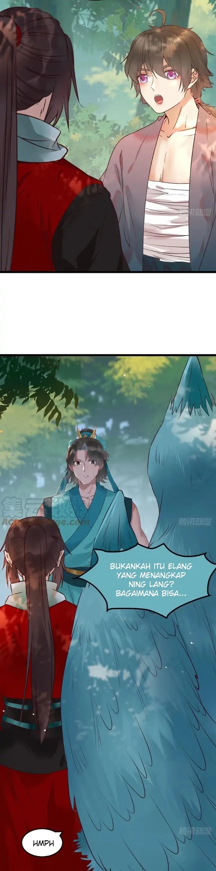 image-komik-the-ghostly-doctor-chapter-425-13/20