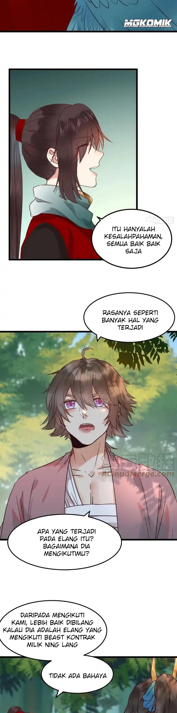 image-komik-the-ghostly-doctor-chapter-425-14/20