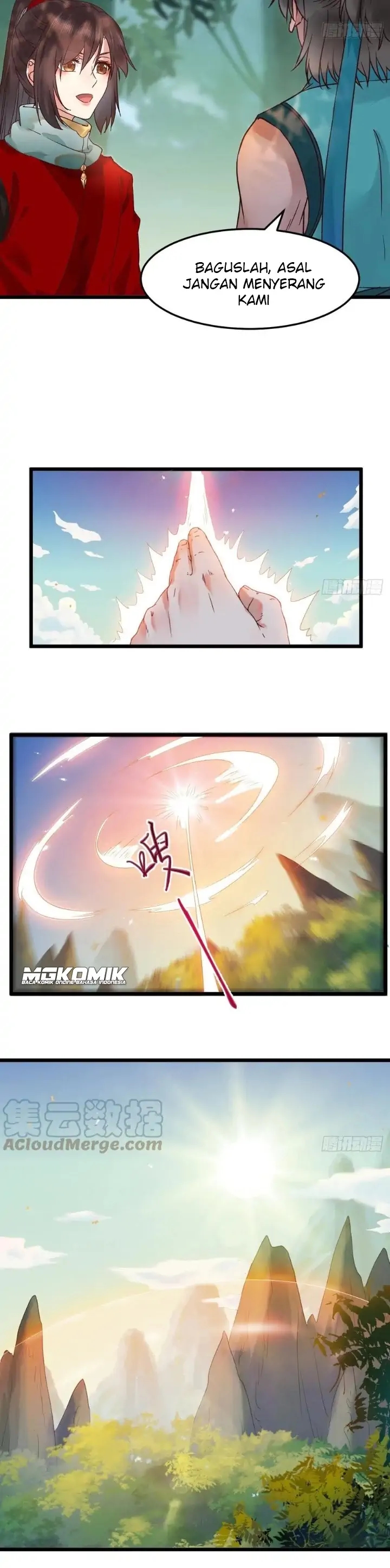 image-komik-the-ghostly-doctor-chapter-425-15/20