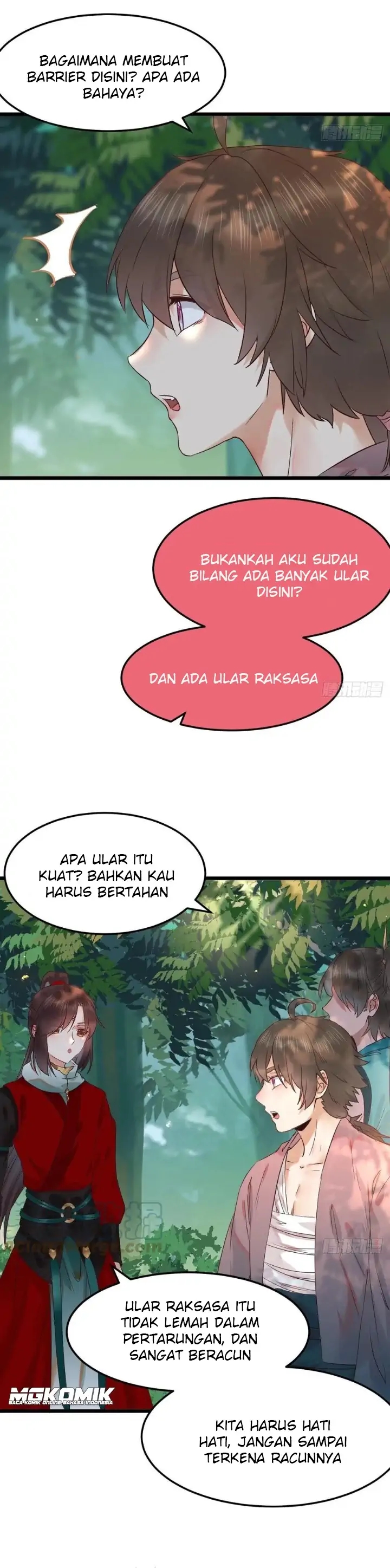 image-komik-the-ghostly-doctor-chapter-425-16/20