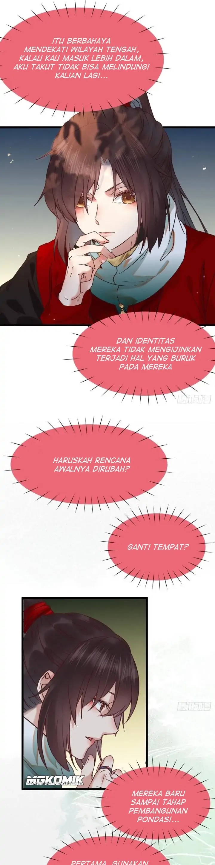 image-komik-the-ghostly-doctor-chapter-425-17/20