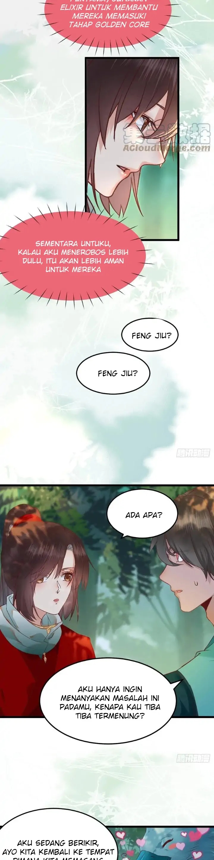 image-komik-the-ghostly-doctor-chapter-425-18/20