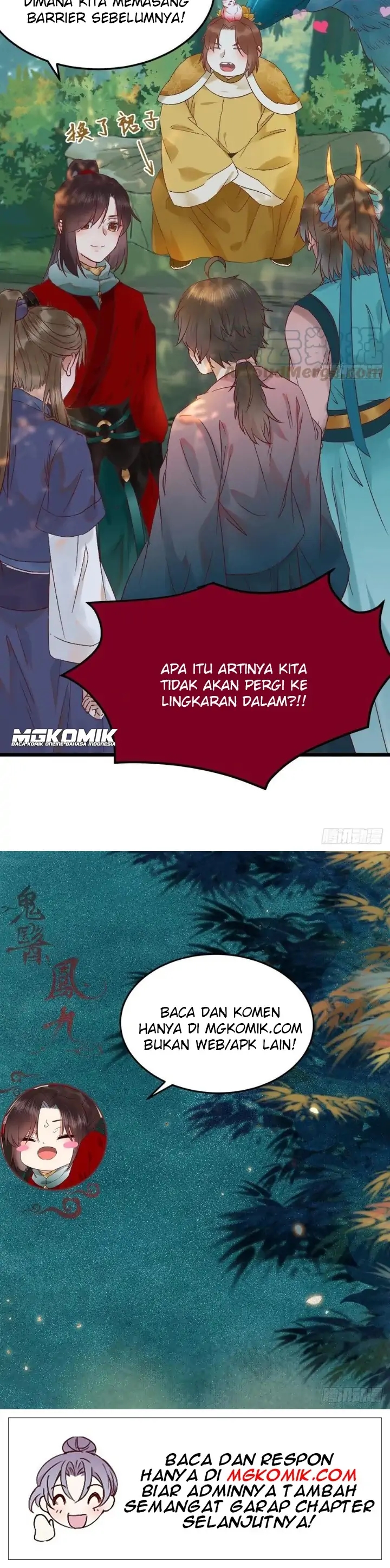 image-komik-the-ghostly-doctor-chapter-425-19/20