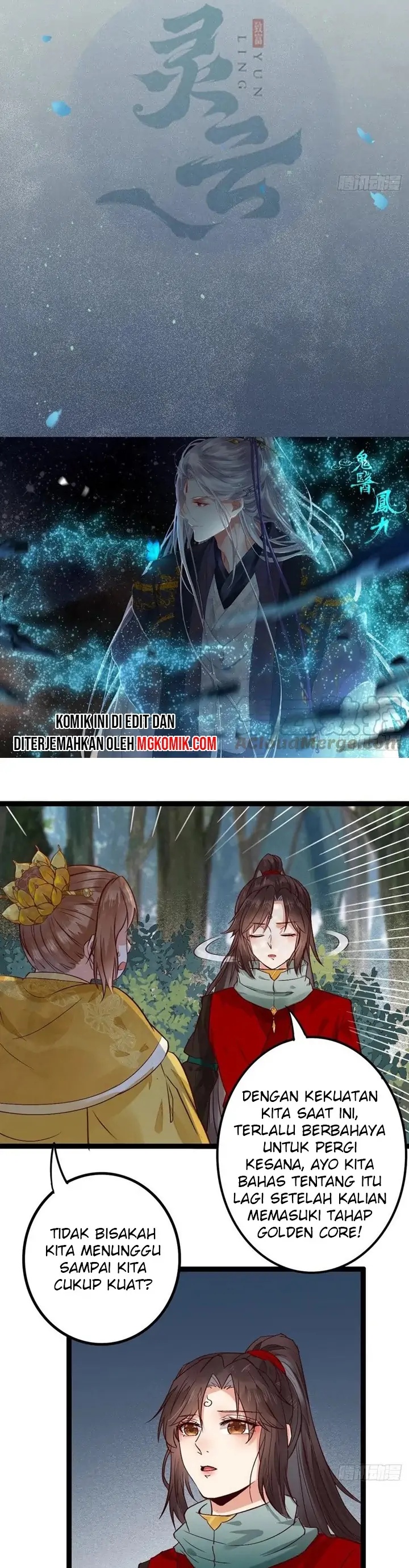 image-komik-the-ghostly-doctor-chapter-426-1/15