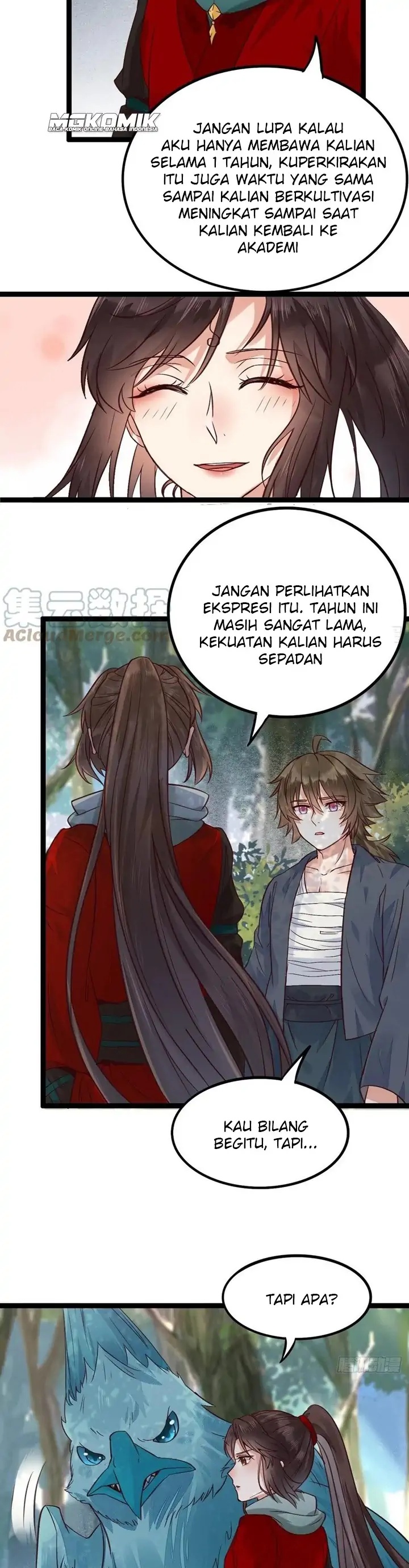 image-komik-the-ghostly-doctor-chapter-426-2/15