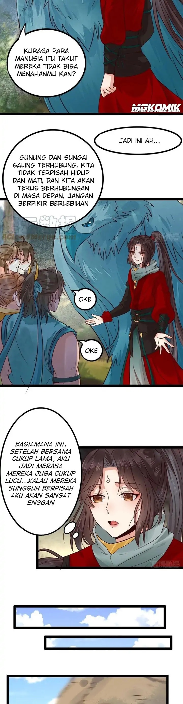 image-komik-the-ghostly-doctor-chapter-426-3/15