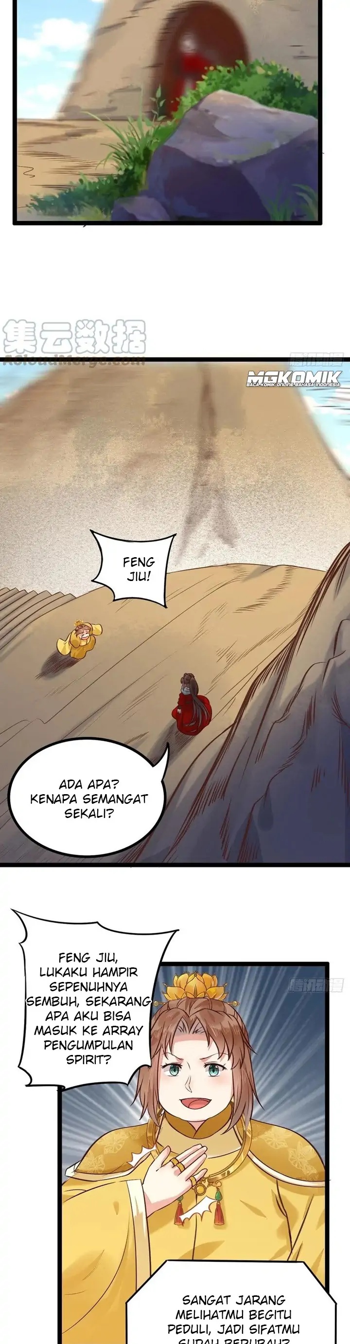 image-komik-the-ghostly-doctor-chapter-426-4/15