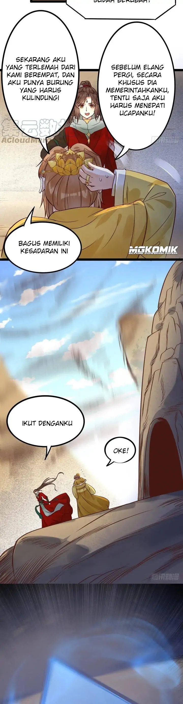 image-komik-the-ghostly-doctor-chapter-426-5/15