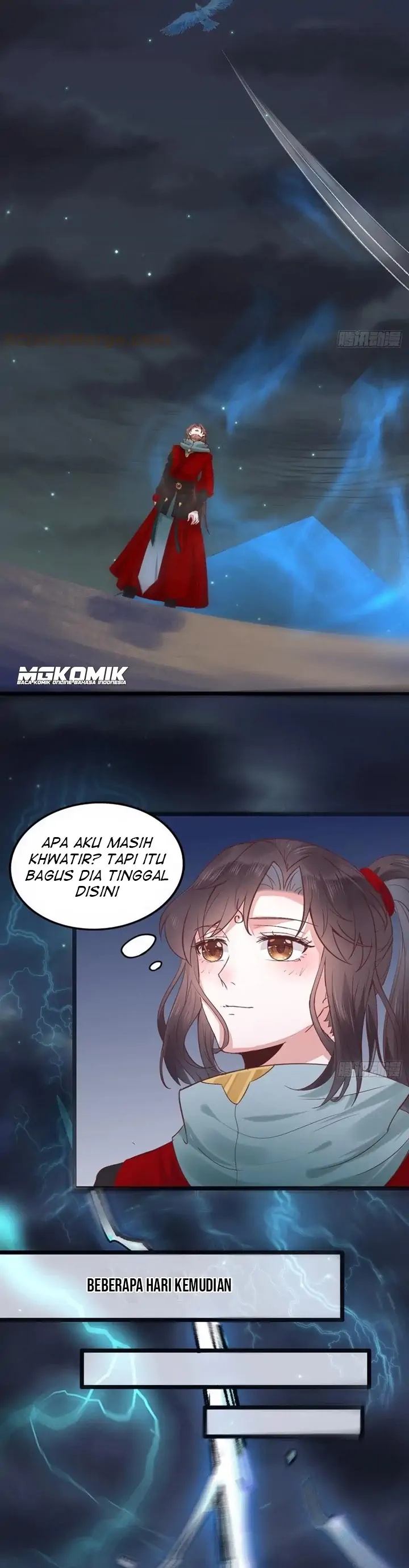 image-komik-the-ghostly-doctor-chapter-426-7/15