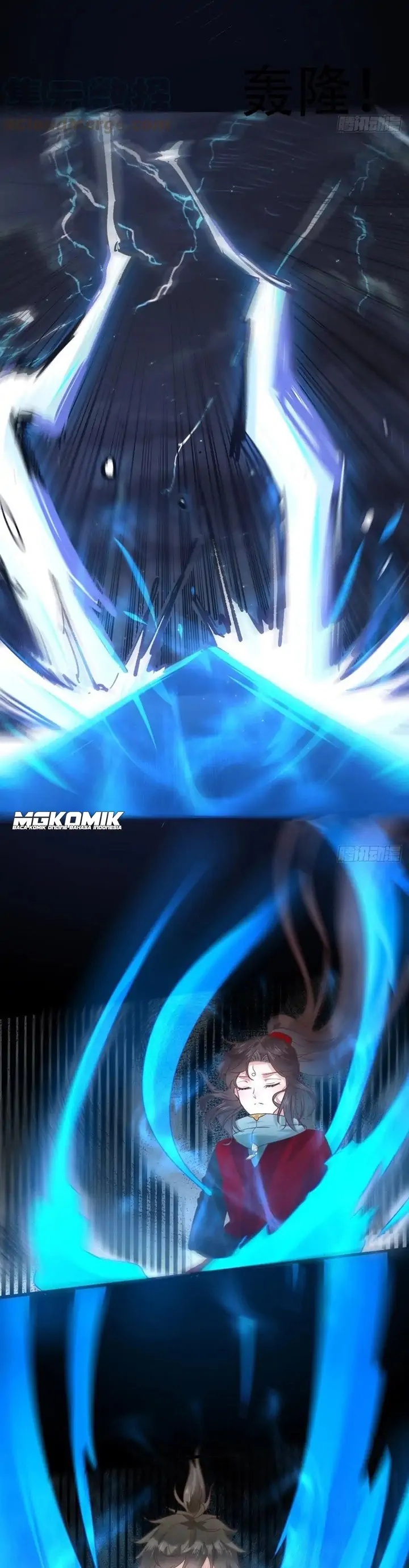 image-komik-the-ghostly-doctor-chapter-426-9/15