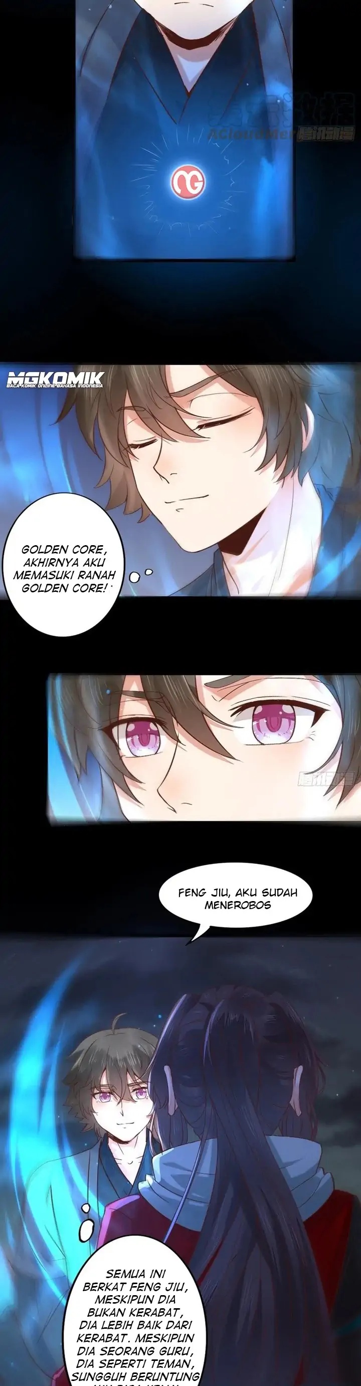 image-komik-the-ghostly-doctor-chapter-426-11/15