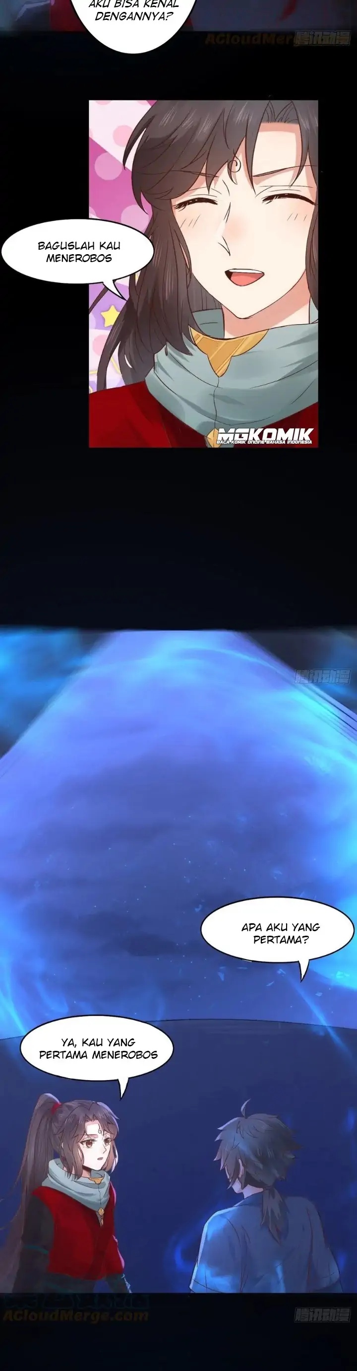 image-komik-the-ghostly-doctor-chapter-426-12/15