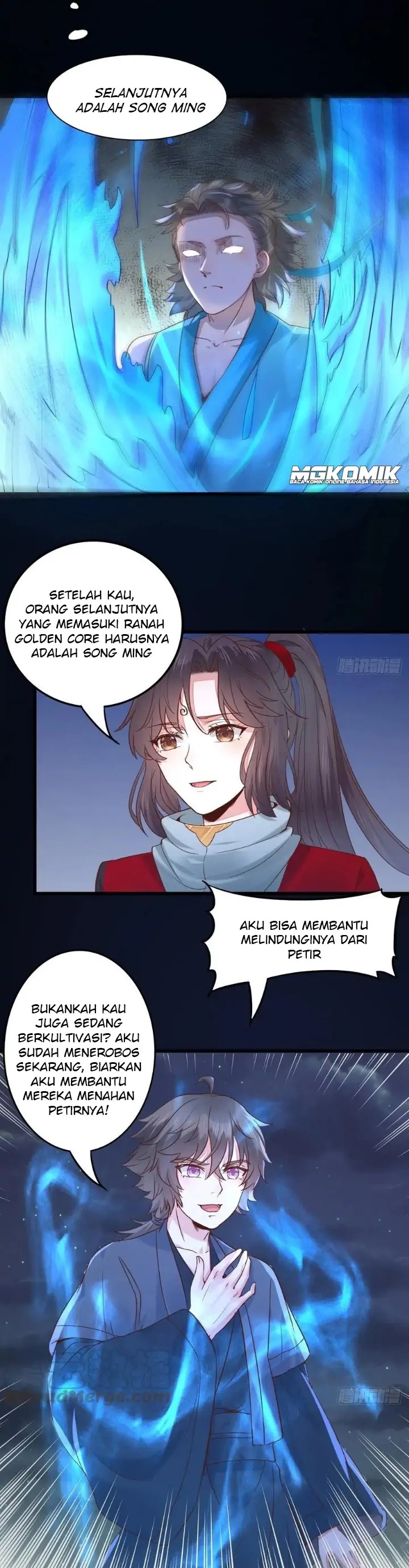 image-komik-the-ghostly-doctor-chapter-426-13/15