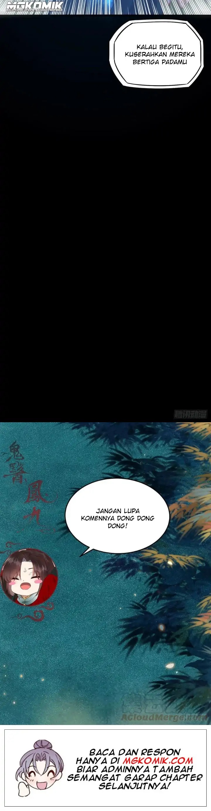 image-komik-the-ghostly-doctor-chapter-426-14/15