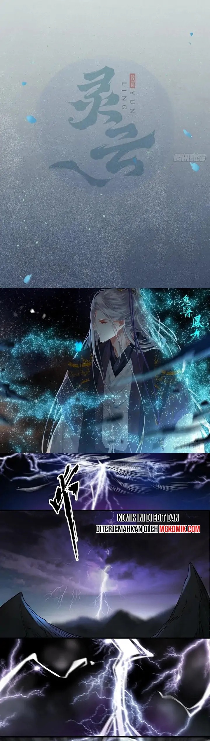 image-komik-the-ghostly-doctor-chapter-427-1/15