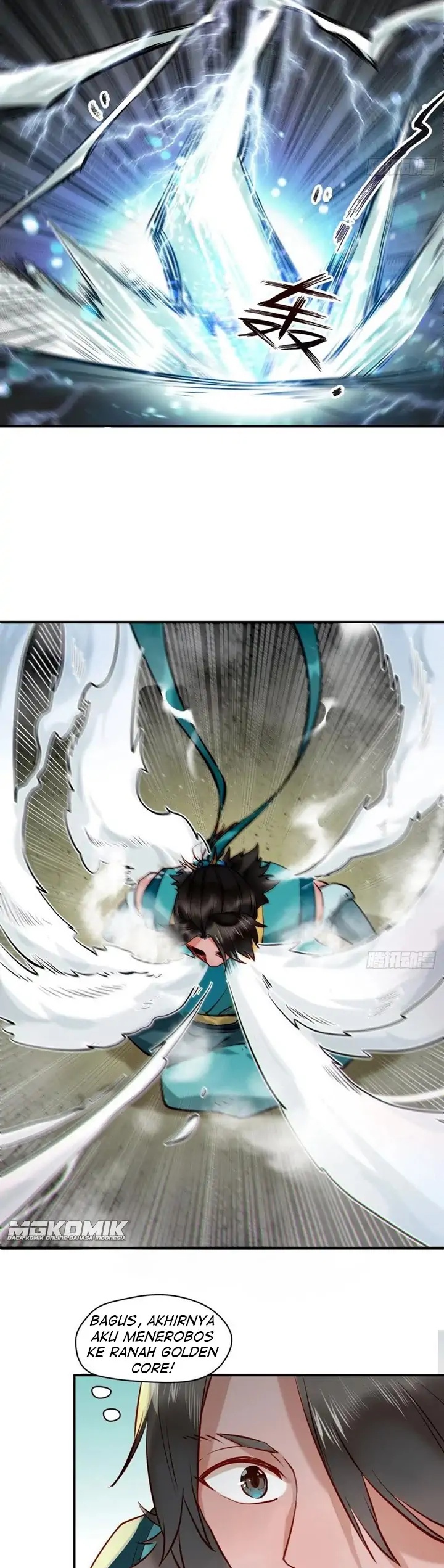 image-komik-the-ghostly-doctor-chapter-427-2/15