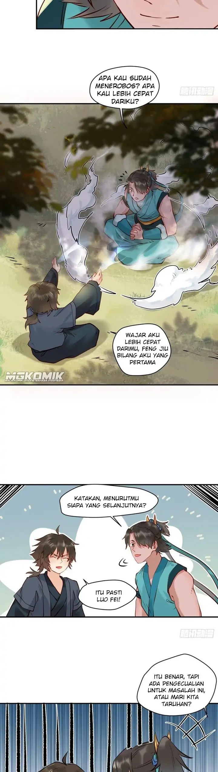 image-komik-the-ghostly-doctor-chapter-427-3/15