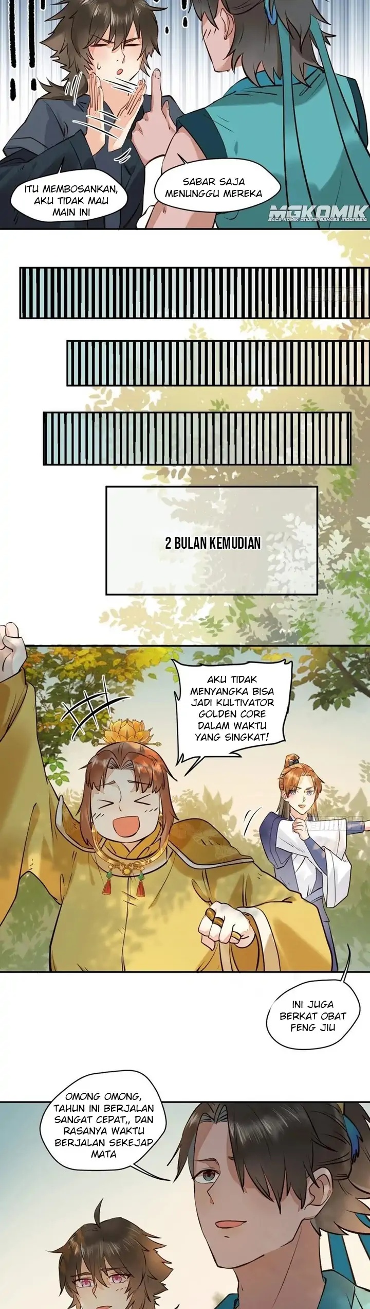 image-komik-the-ghostly-doctor-chapter-427-4/15