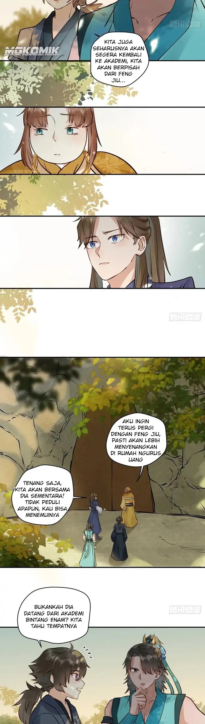 image-komik-the-ghostly-doctor-chapter-427-5/15