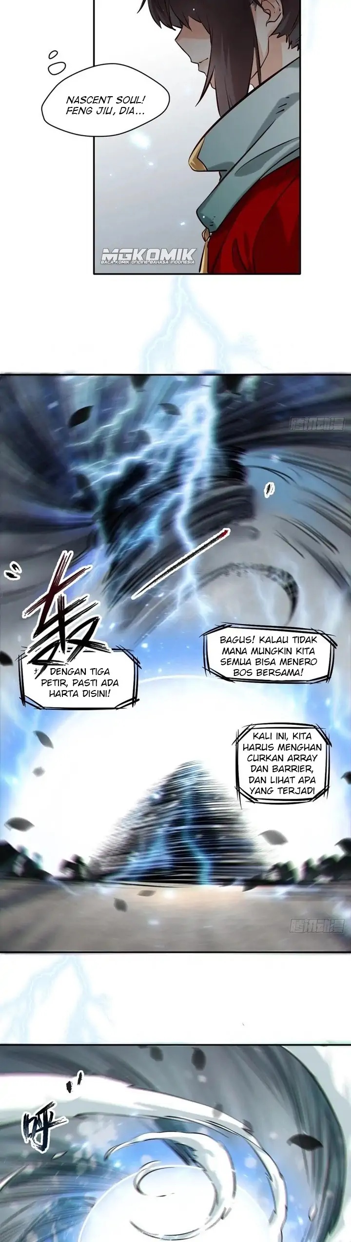 image-komik-the-ghostly-doctor-chapter-427-8/15