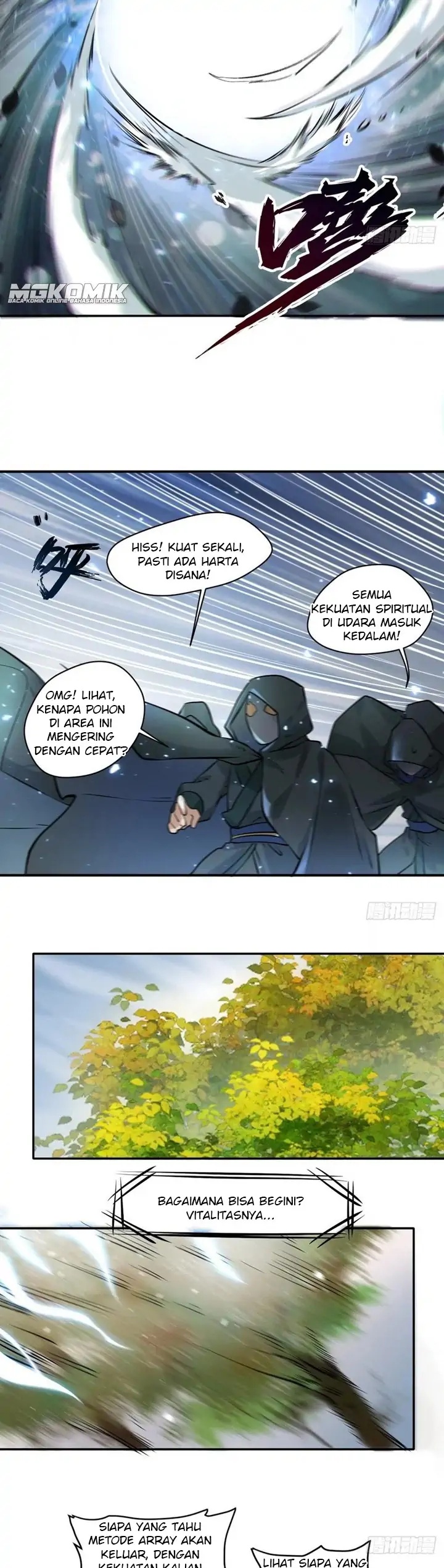 image-komik-the-ghostly-doctor-chapter-427-9/15