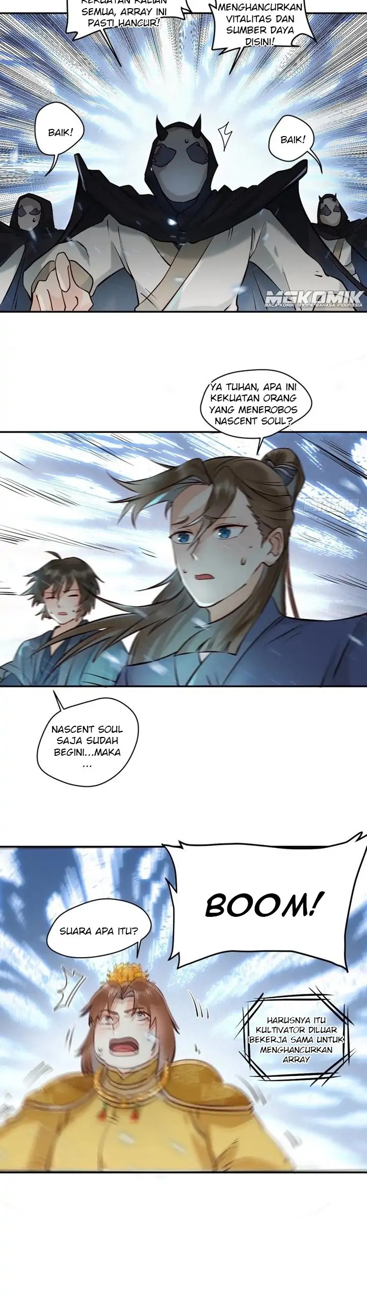 image-komik-the-ghostly-doctor-chapter-427-10/15