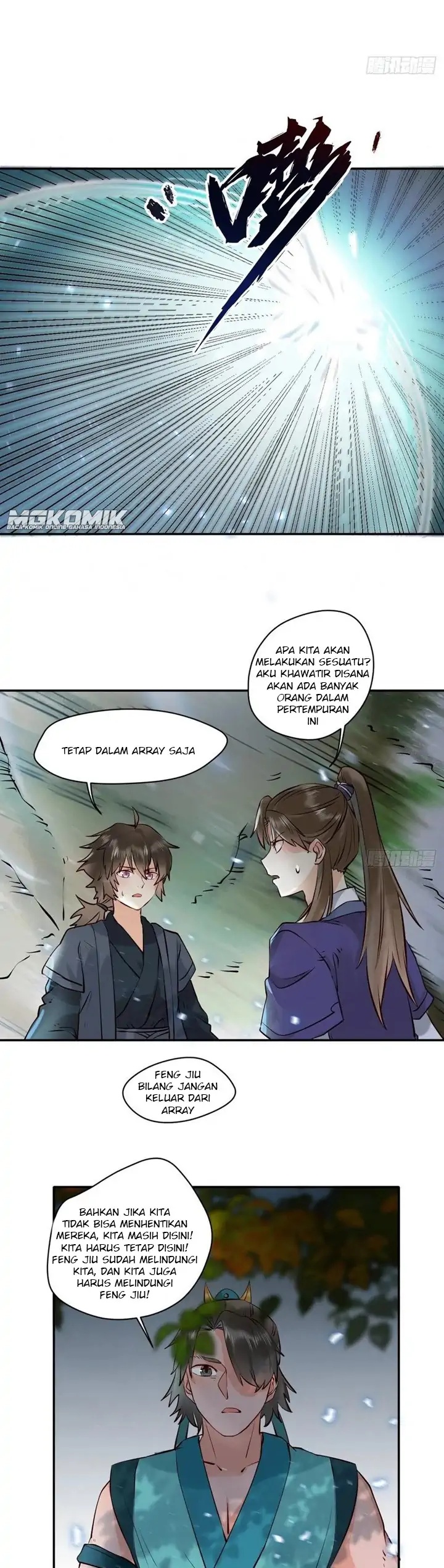 image-komik-the-ghostly-doctor-chapter-427-11/15