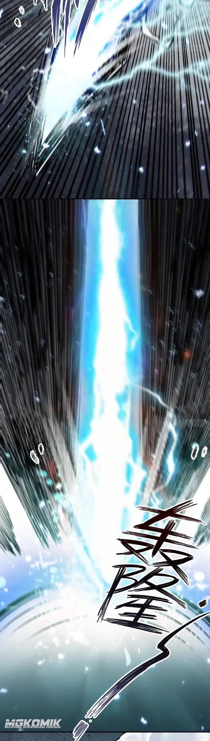 image-komik-the-ghostly-doctor-chapter-427-13/15