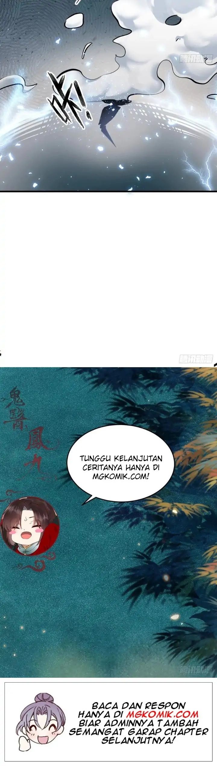 image-komik-the-ghostly-doctor-chapter-427-14/15