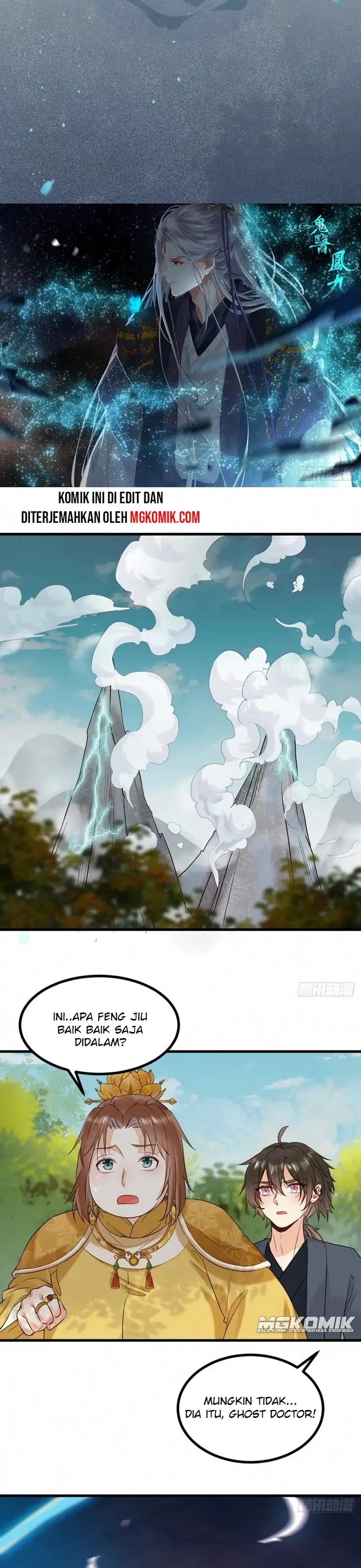 image-komik-the-ghostly-doctor-chapter-428-1/15