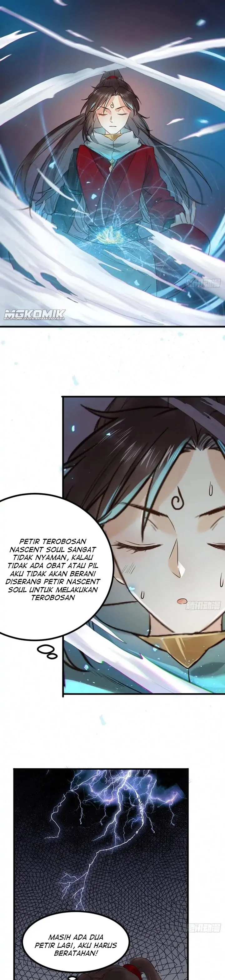 image-komik-the-ghostly-doctor-chapter-428-2/15