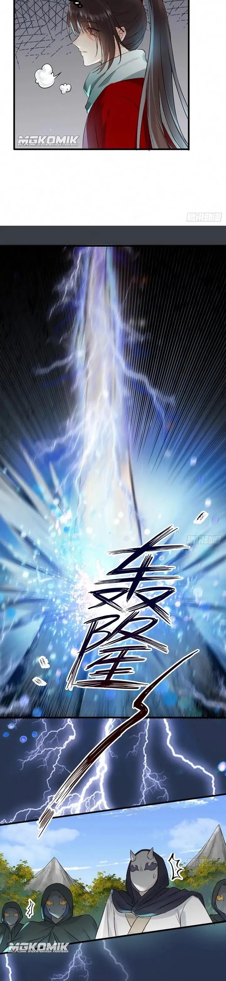 image-komik-the-ghostly-doctor-chapter-428-3/15