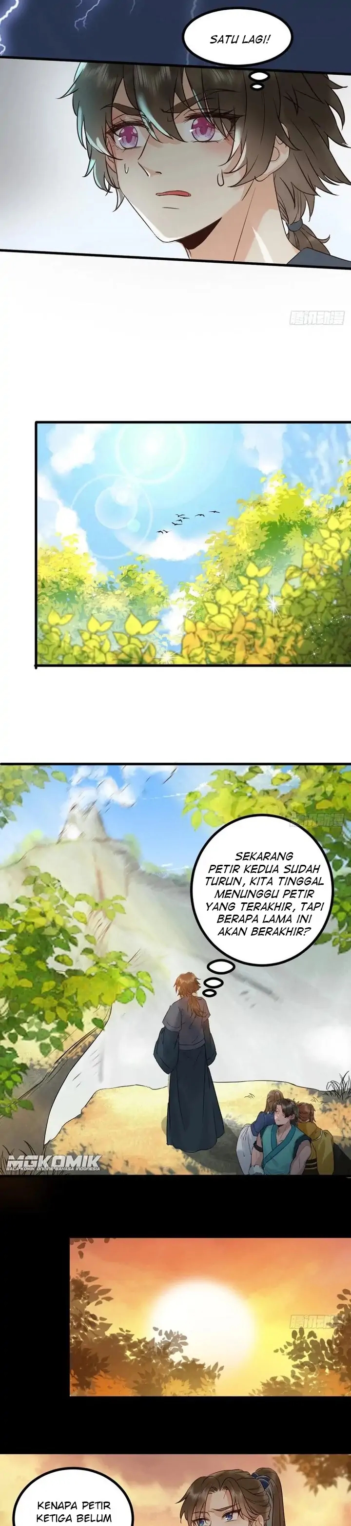 image-komik-the-ghostly-doctor-chapter-428-4/15