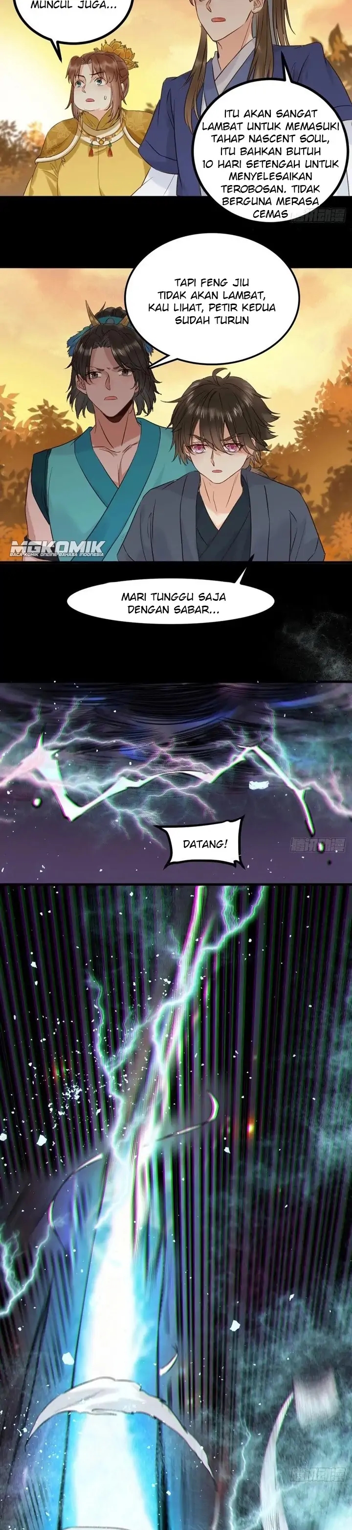 image-komik-the-ghostly-doctor-chapter-428-5/15