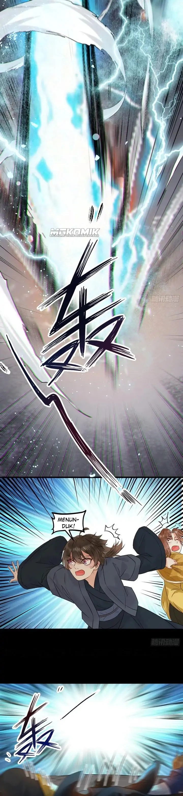 image-komik-the-ghostly-doctor-chapter-428-6/15