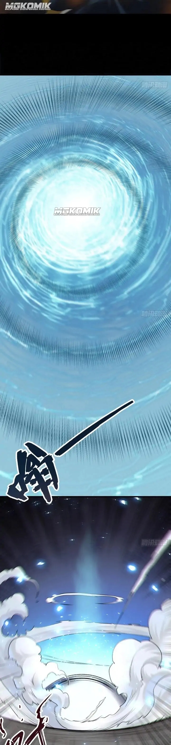 image-komik-the-ghostly-doctor-chapter-428-7/15