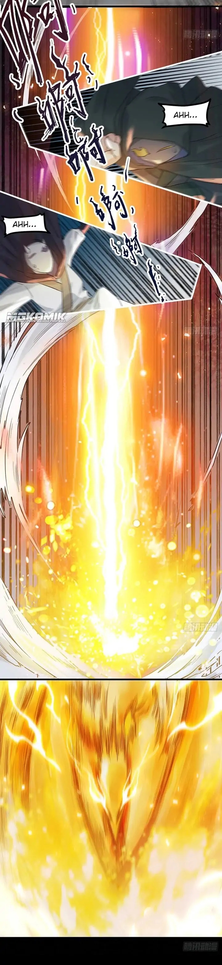 image-komik-the-ghostly-doctor-chapter-428-8/15