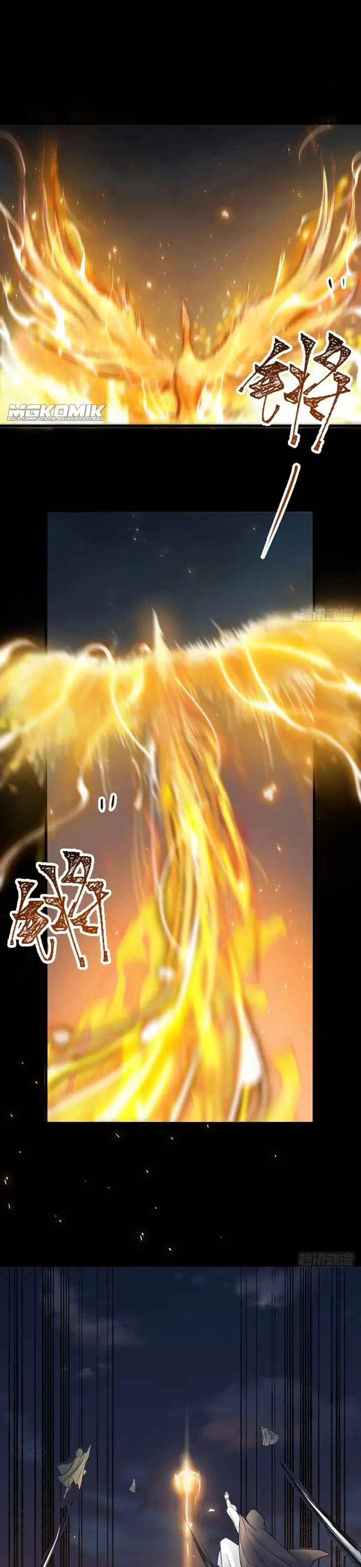 image-komik-the-ghostly-doctor-chapter-428-9/15