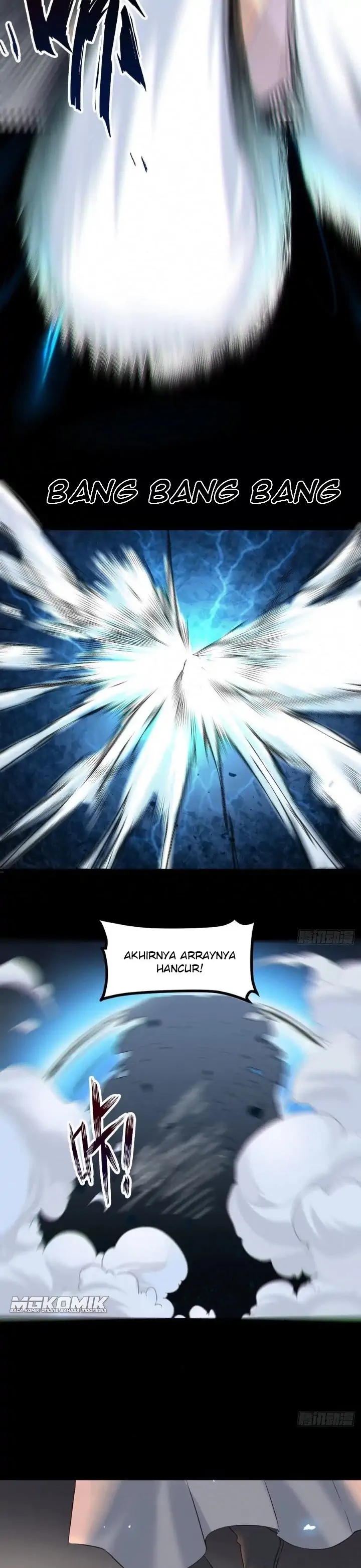 image-komik-the-ghostly-doctor-chapter-428-12/15